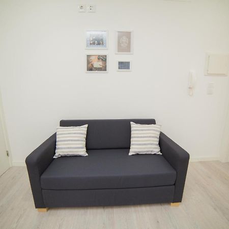 Apartament Oporto Guest Amparo Dollhouse Zewnętrze zdjęcie