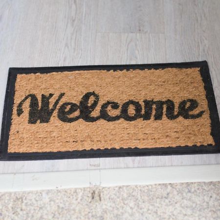 Apartament Oporto Guest Amparo Dollhouse Zewnętrze zdjęcie