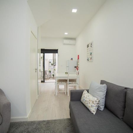 Apartament Oporto Guest Amparo Dollhouse Zewnętrze zdjęcie
