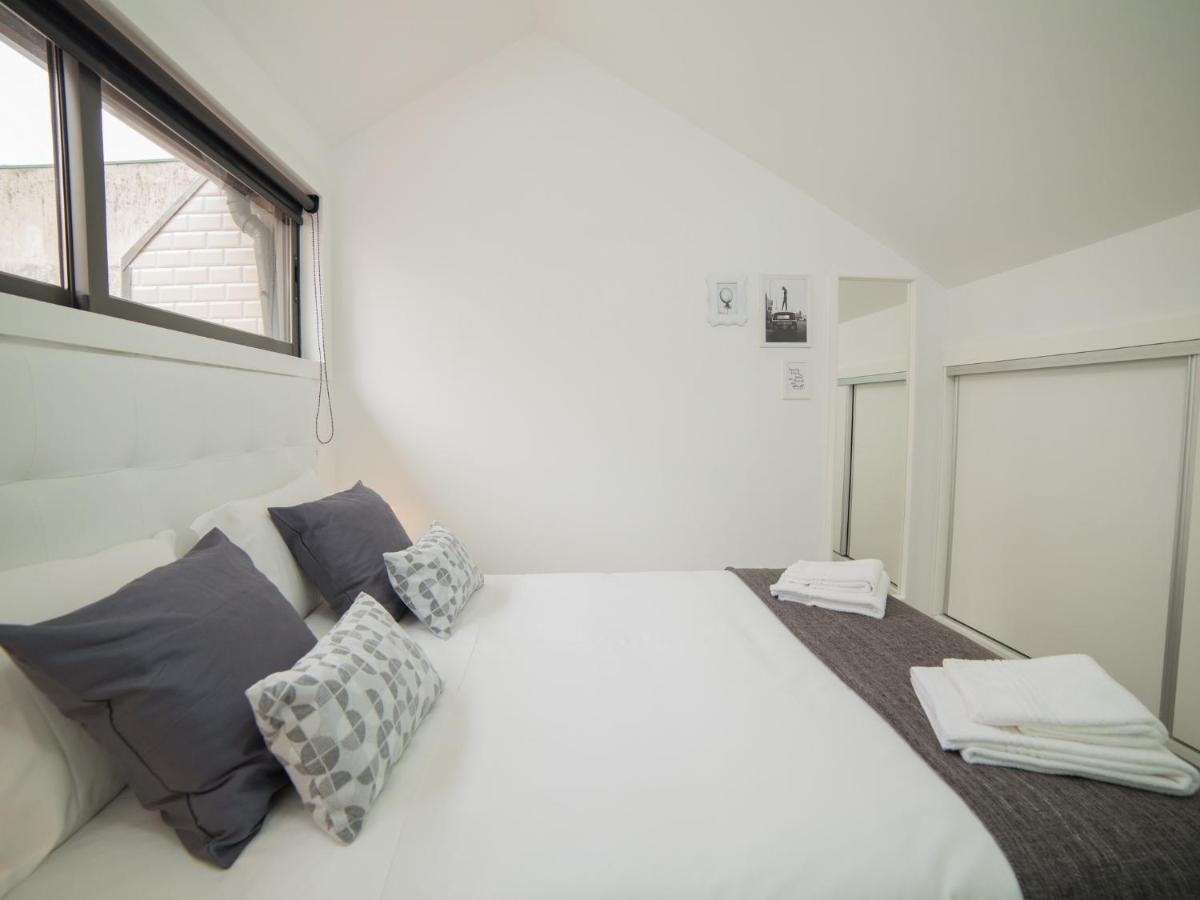 Apartament Oporto Guest Amparo Dollhouse Zewnętrze zdjęcie