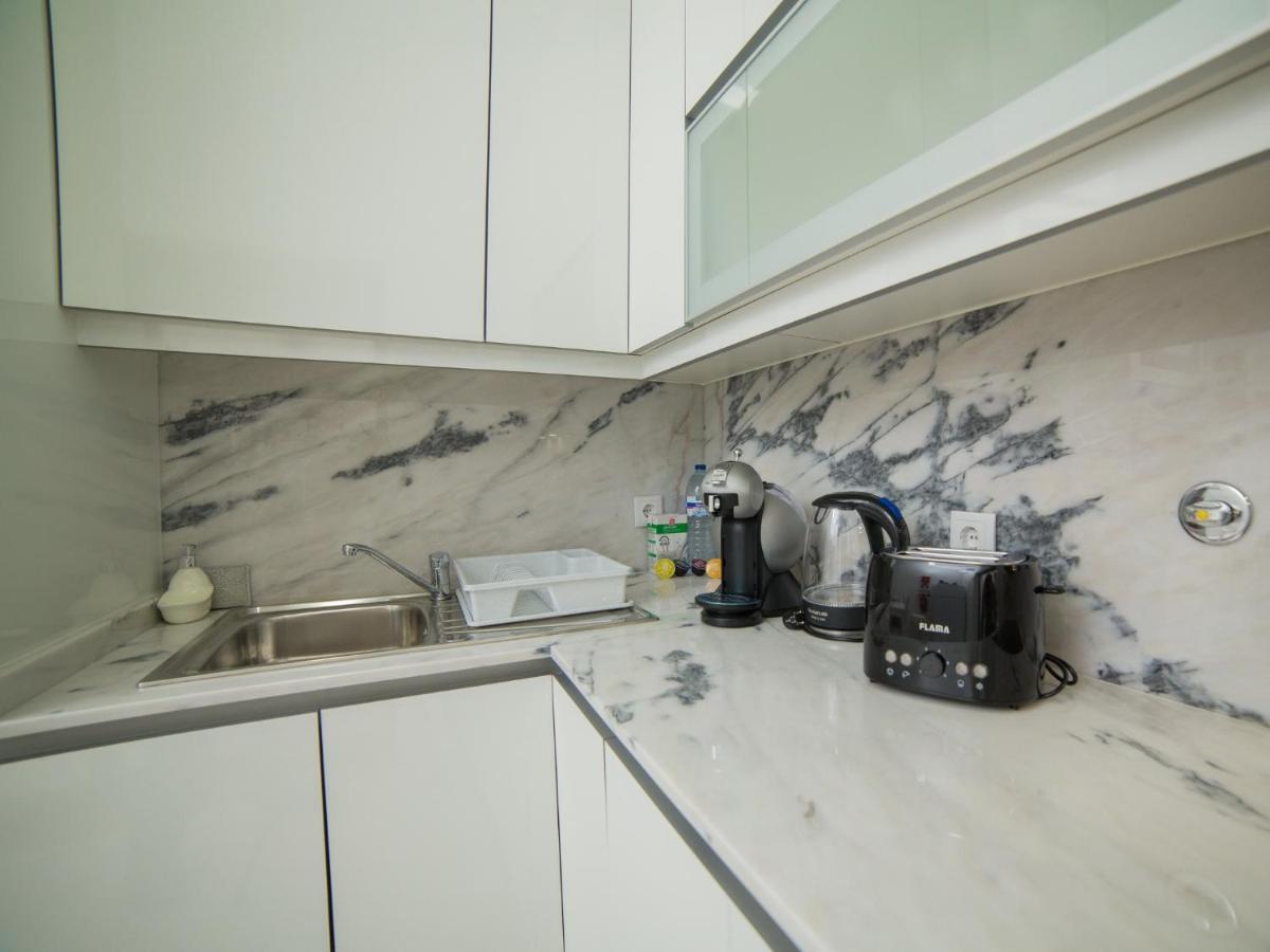 Apartament Oporto Guest Amparo Dollhouse Zewnętrze zdjęcie
