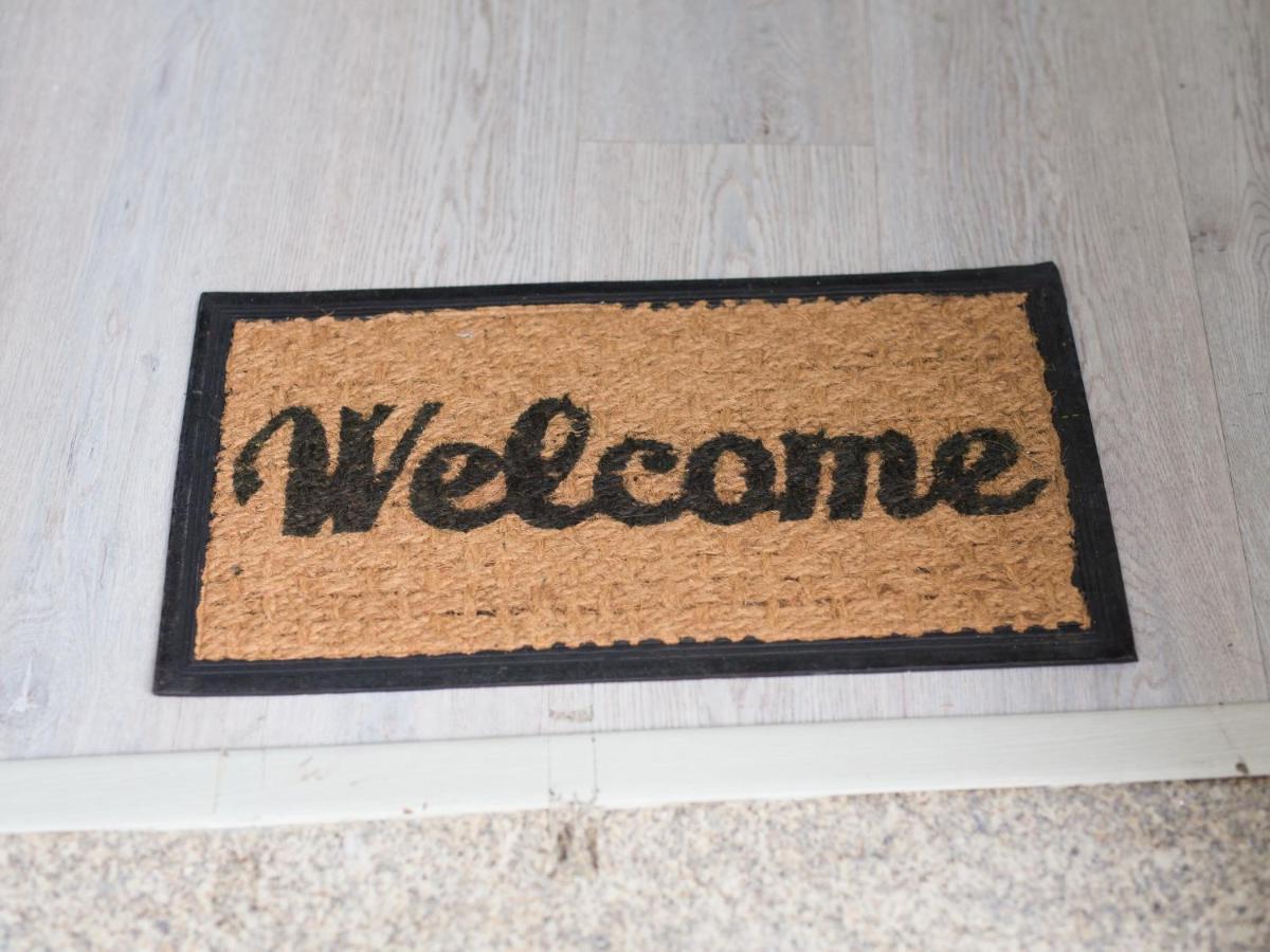 Apartament Oporto Guest Amparo Dollhouse Zewnętrze zdjęcie