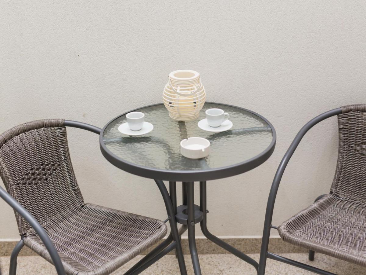 Apartament Oporto Guest Amparo Dollhouse Zewnętrze zdjęcie
