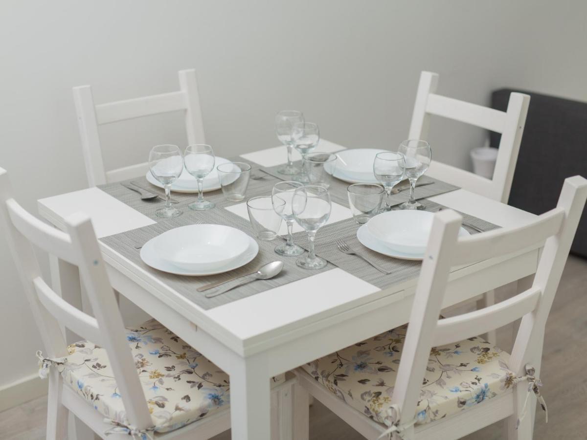 Apartament Oporto Guest Amparo Dollhouse Zewnętrze zdjęcie