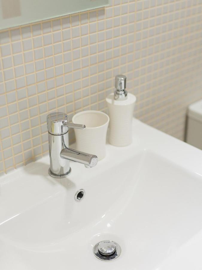 Apartament Oporto Guest Amparo Dollhouse Zewnętrze zdjęcie
