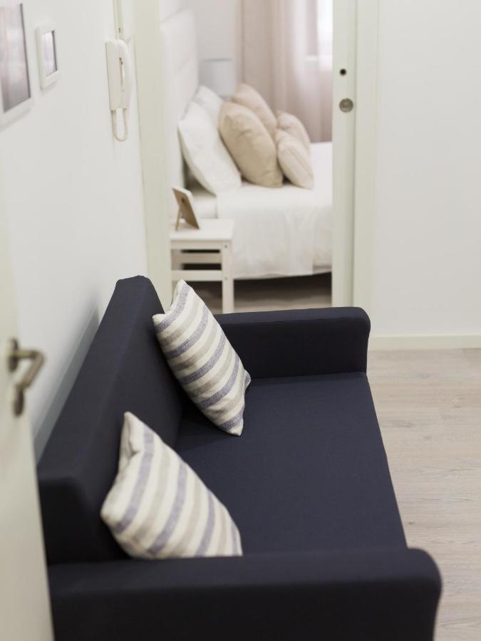 Apartament Oporto Guest Amparo Dollhouse Zewnętrze zdjęcie