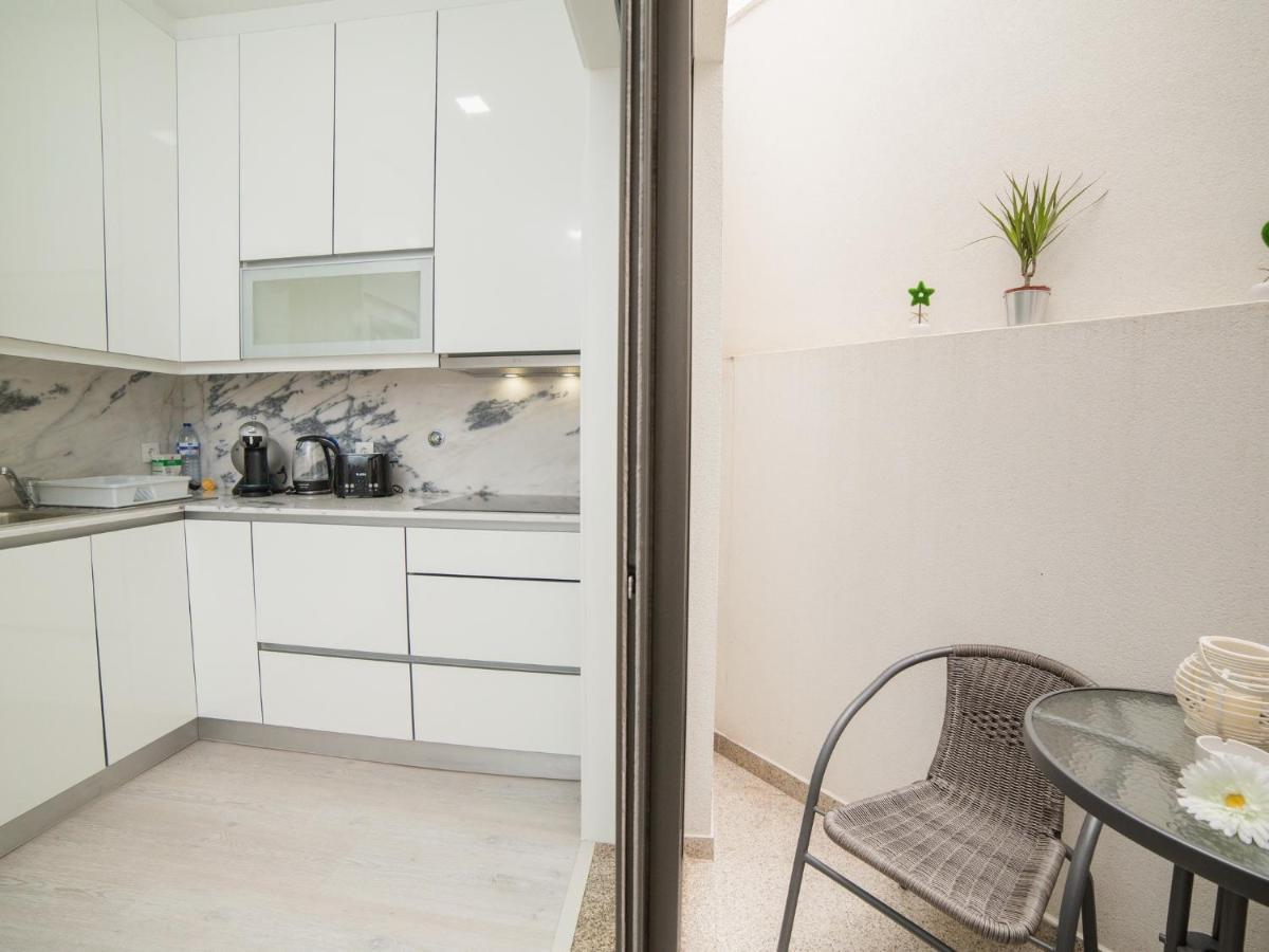 Apartament Oporto Guest Amparo Dollhouse Zewnętrze zdjęcie