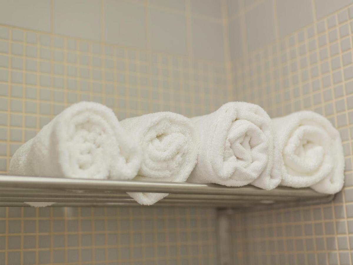 Apartament Oporto Guest Amparo Dollhouse Zewnętrze zdjęcie