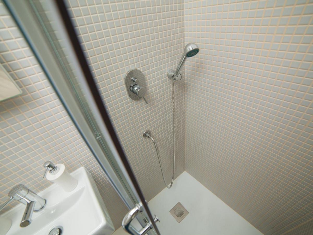 Apartament Oporto Guest Amparo Dollhouse Zewnętrze zdjęcie