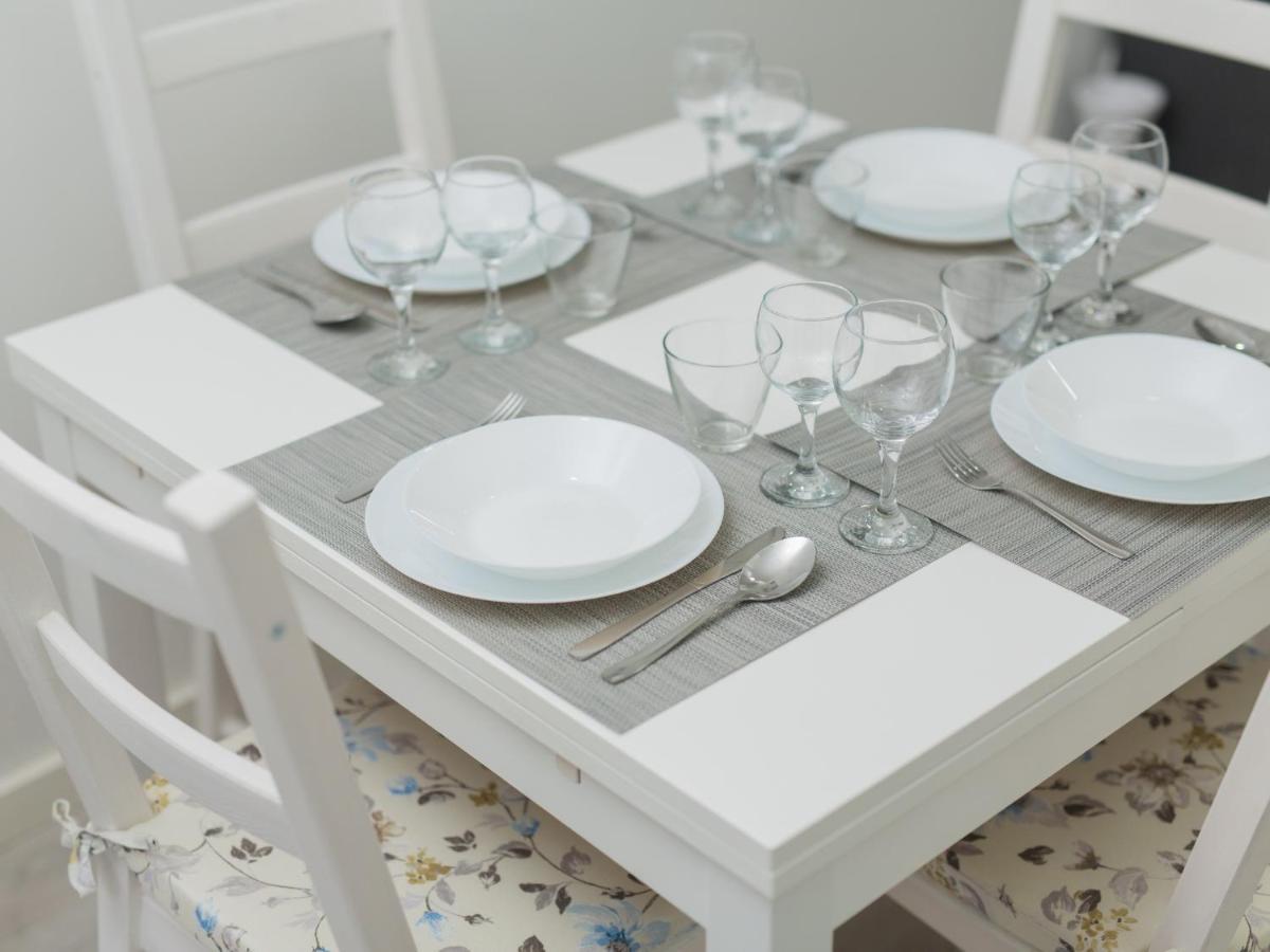 Apartament Oporto Guest Amparo Dollhouse Zewnętrze zdjęcie