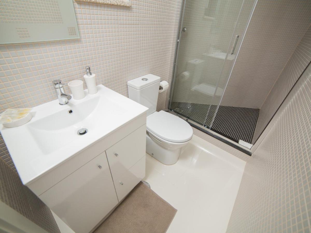 Apartament Oporto Guest Amparo Dollhouse Zewnętrze zdjęcie